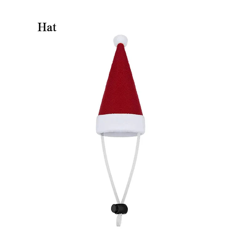 Feature Personalized Warm Fleece Guinea Pig Vest for Small Pets