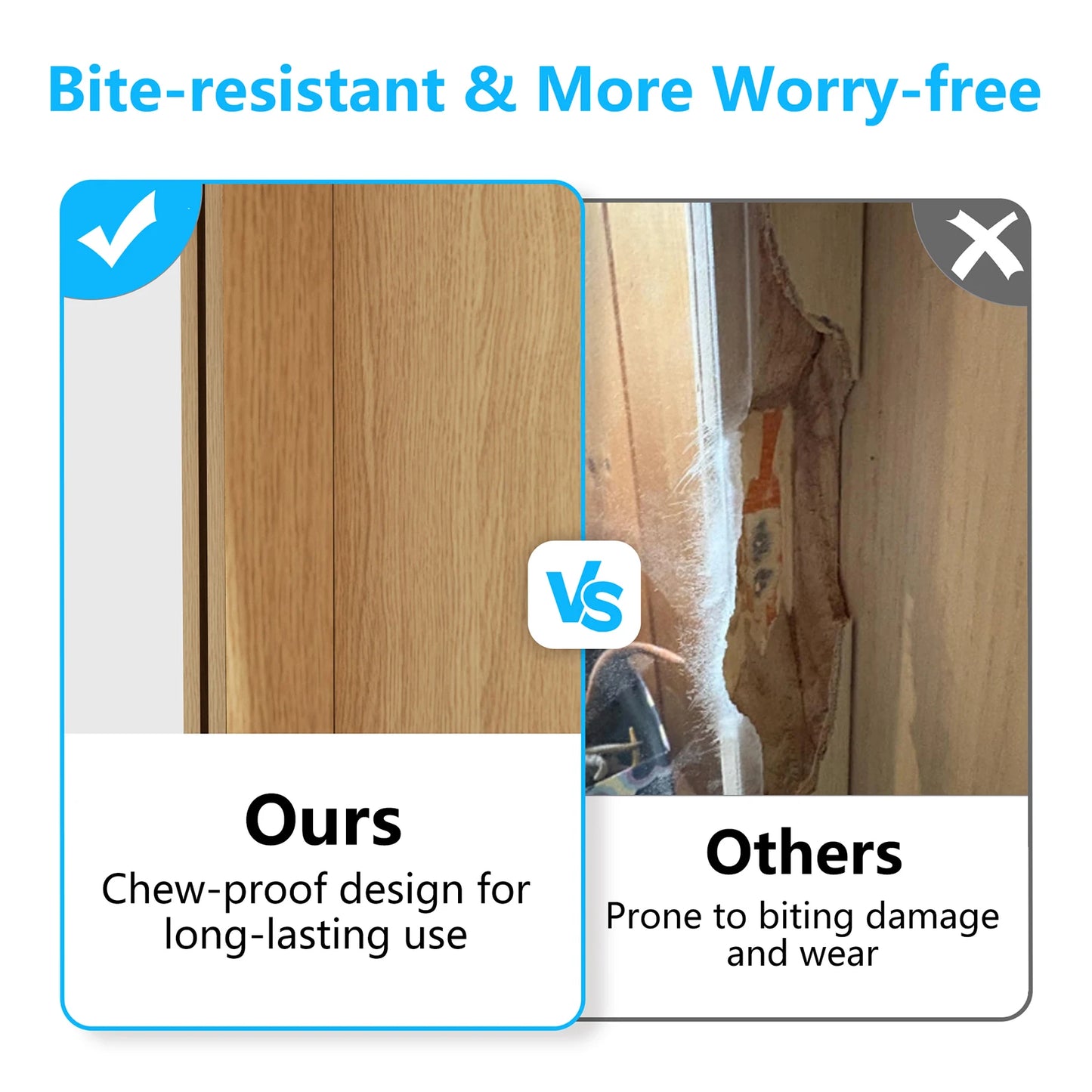 Guangdong Wooden Hamster Cage With Glass Panels